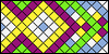 Normal pattern #183946 variation #380094