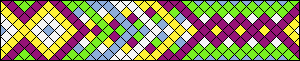Normal pattern #183946 variation #380094