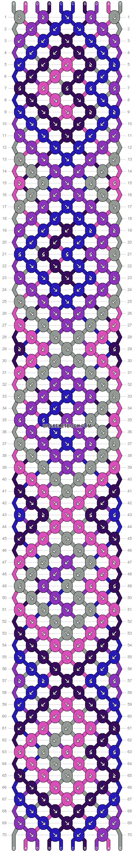 Normal pattern #182109 variation #380095 pattern