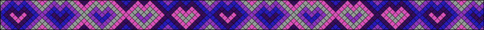 Normal pattern #182109 variation #380095 preview