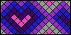 Normal pattern #182109 variation #380095