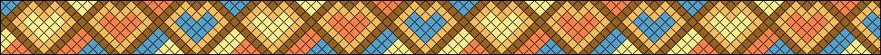 Normal pattern #182816 variation #380096 preview