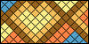 Normal pattern #182816 variation #380096
