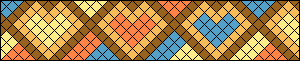 Normal pattern #182816 variation #380096
