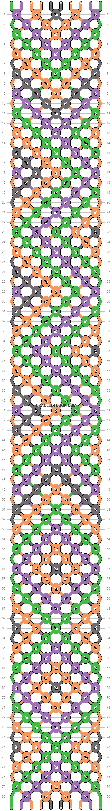 Normal pattern #183659 variation #380098 pattern