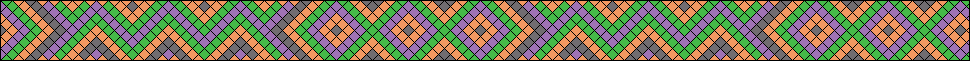 Normal pattern #183659 variation #380098 preview
