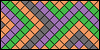 Normal pattern #183659 variation #380098