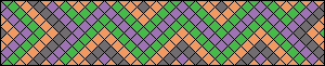 Normal pattern #183659 variation #380098