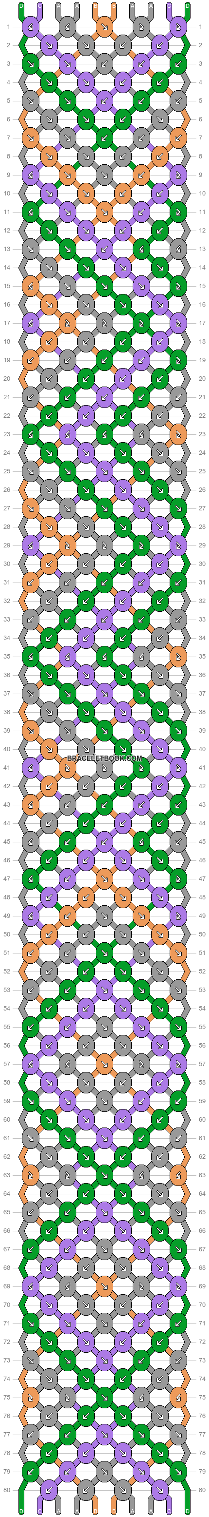 Normal pattern #183659 variation #380099 pattern
