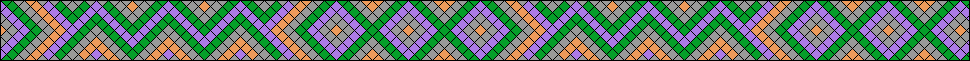 Normal pattern #183659 variation #380099 preview