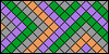 Normal pattern #183659 variation #380099