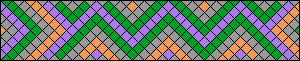 Normal pattern #183659 variation #380099