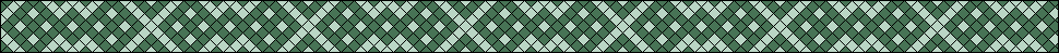 Normal pattern #183948 variation #380100 preview