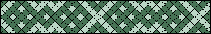 Normal pattern #183948 variation #380100