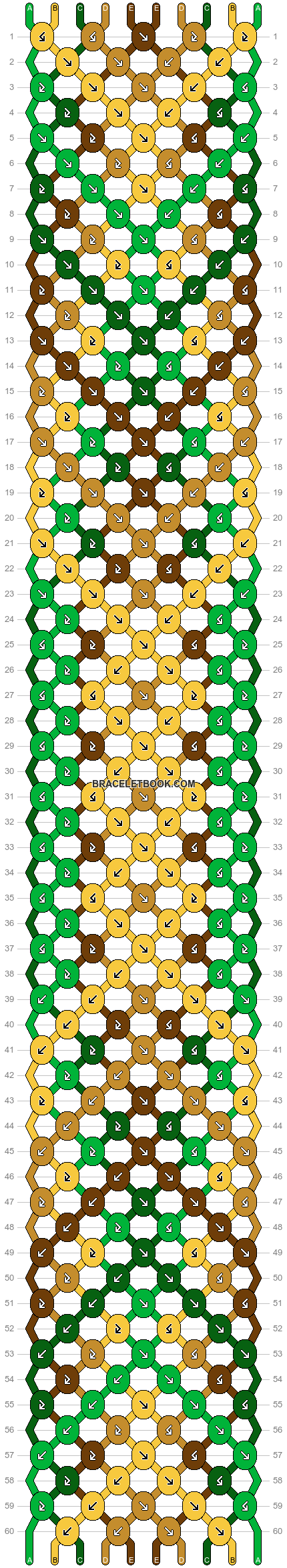 Normal pattern #183986 variation #380101 pattern
