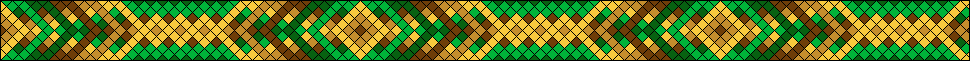Normal pattern #183986 variation #380101 preview