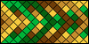 Normal pattern #183986 variation #380101