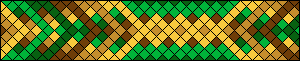 Normal pattern #183986 variation #380101