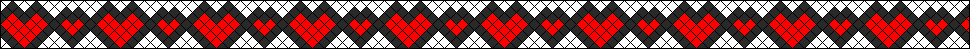 Normal pattern #183987 variation #380102 preview