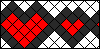 Normal pattern #183987 variation #380102