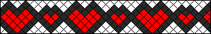 Normal pattern #183987 variation #380102