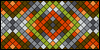 Normal pattern #93435 variation #380103