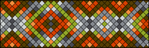 Normal pattern #93435 variation #380103