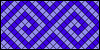 Normal pattern #90063 variation #380104