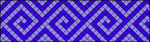 Normal pattern #90063 variation #380104