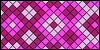 Normal pattern #71915 variation #380105