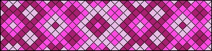 Normal pattern #71915 variation #380105