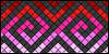 Normal pattern #90063 variation #380106