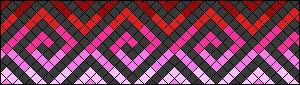 Normal pattern #90063 variation #380106