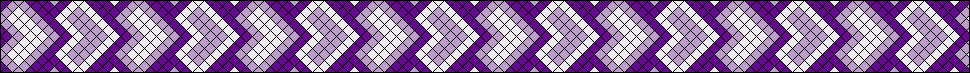 Normal pattern #142698 variation #380107 preview