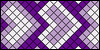 Normal pattern #142698 variation #380107