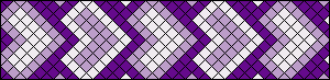 Normal pattern #142698 variation #380107