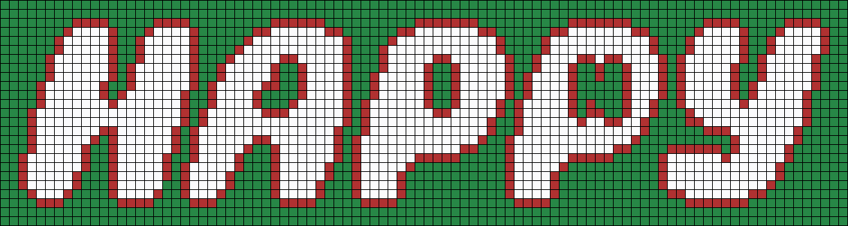 Alpha pattern #178818 variation #380108 preview