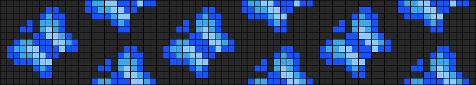 Alpha pattern #183942 variation #380110 preview