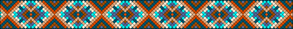 Normal pattern #88056 variation #380111 preview