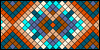 Normal pattern #88056 variation #380111