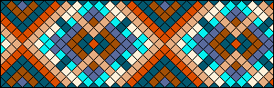 Normal pattern #88056 variation #380111