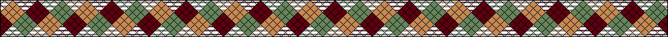 Normal pattern #14709 variation #380112 preview