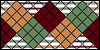 Normal pattern #14709 variation #380112