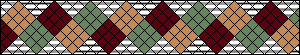 Normal pattern #14709 variation #380112