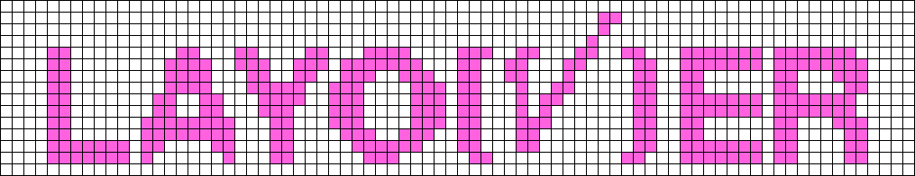 Alpha pattern #156458 variation #380113 preview
