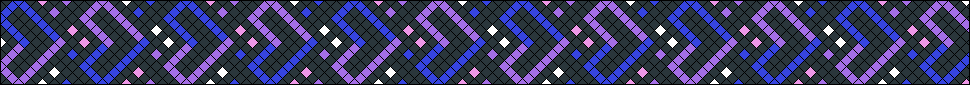 Normal pattern #183508 variation #380114 preview