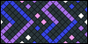Normal pattern #183508 variation #380114