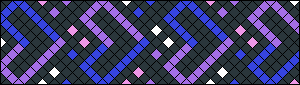 Normal pattern #183508 variation #380114