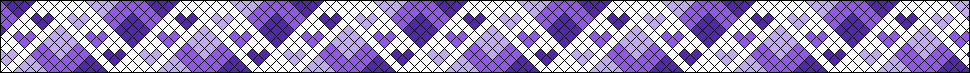 Normal pattern #183231 variation #380115 preview
