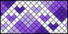 Normal pattern #183231 variation #380115